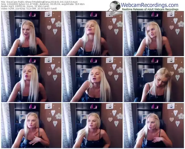 xlovecam-modelingelena-webcam-show-01_04_2018-13_21_53