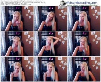 xlovecam-modelingelena-webcam-show-01_04_2018-13_31_53