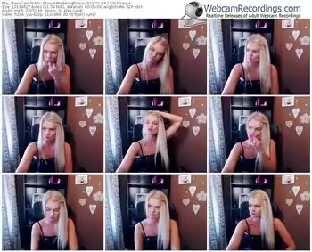 xlovecam-modelingelena-webcam-show-01_04_2018-13_31_53