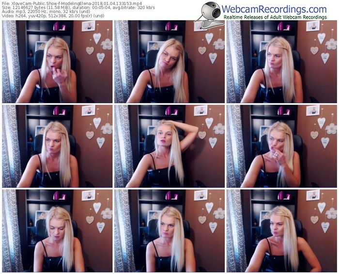 xlovecam-modelingelena-webcam-show-01_04_2018-13_31_53