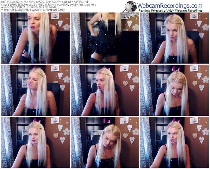 xlovecam-modelingelena-webcam-show-01_04_2018-13_46_53
