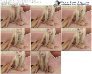 xlovecam-moonfish-webcam-show-01_04_2018-07_51_48