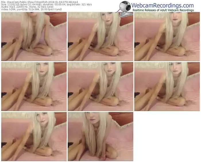 xlovecam-moonfish-webcam-show-01_04_2018-07_51_48