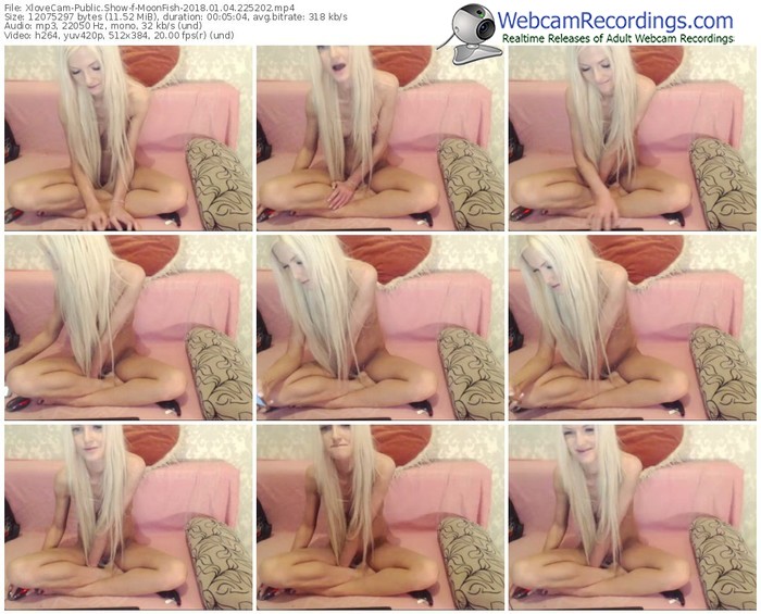 xlovecam-moonfish-webcam-show-01_04_2018-22_52_02