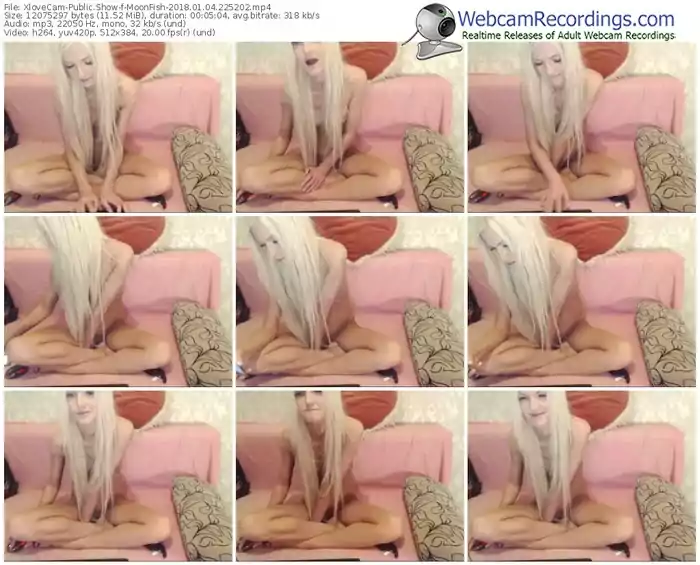 xlovecam-moonfish-webcam-show-01_04_2018-22_52_02