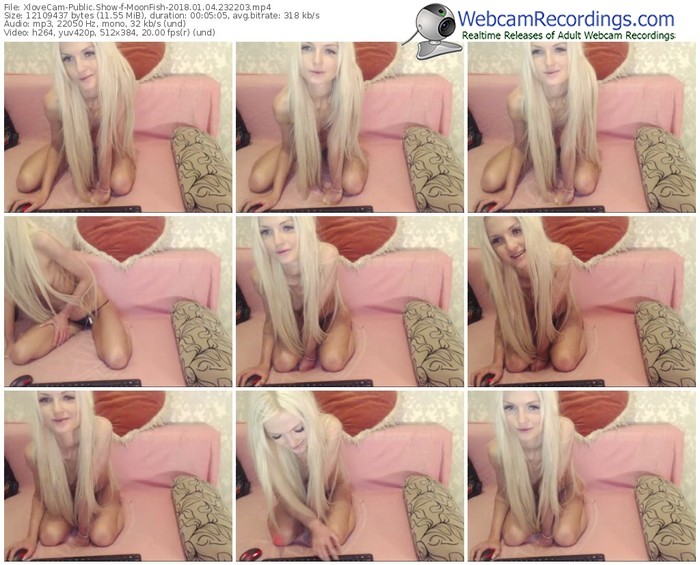 xlovecam-moonfish-webcam-show-01_04_2018-23_22_03