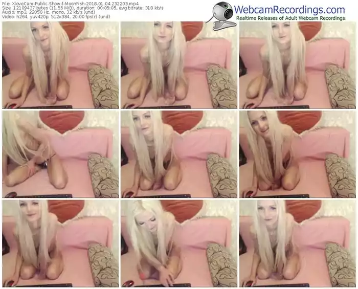 xlovecam-moonfish-webcam-show-01_04_2018-23_22_03