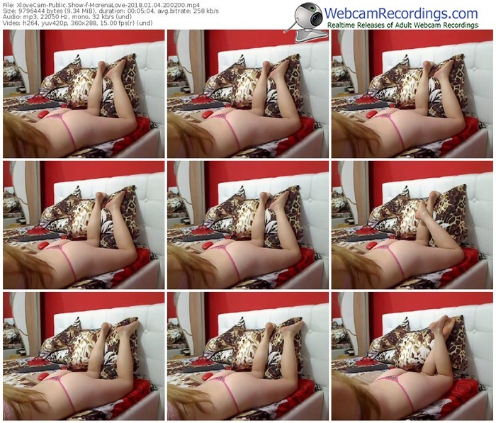 xlovecam-morenalove-webcam-show-01_04_2018-20_02_00