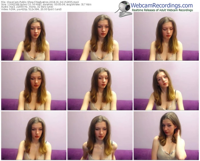 xlovecam-nadyakiss-webcam-show-01_04_2018-15_26_55