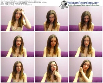 xlovecam-nadyakiss-webcam-show-01_04_2018-16_26_56