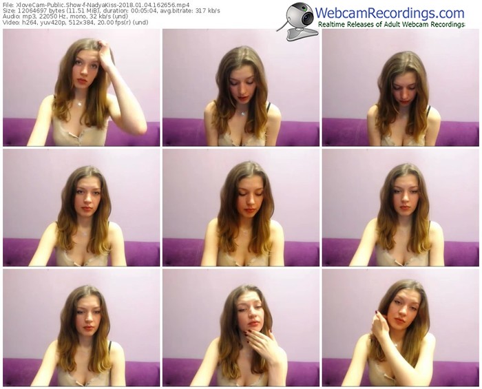 xlovecam-nadyakiss-webcam-show-01_04_2018-16_26_56