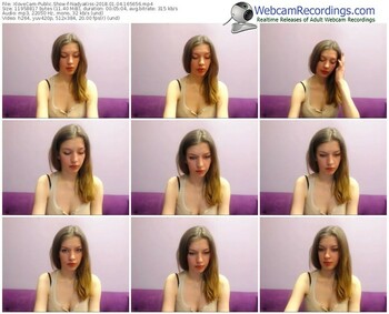xlovecam-nadyakiss-webcam-show-01_04_2018-16_56_56