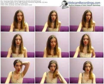 xlovecam-nadyakiss-webcam-show-01_04_2018-19_01_58