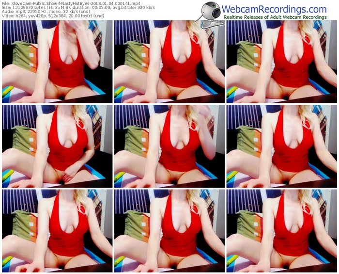 xlovecam-nastyhoteyes-webcam-show-01_04_2018-00_01_41