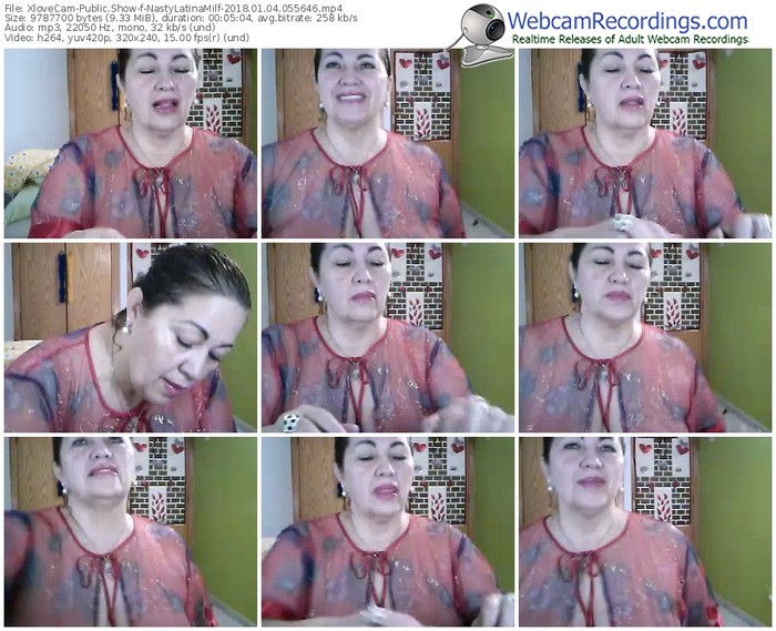 xlovecam-nastylatinamilf-webcam-show-01_04_2018-05_56_46