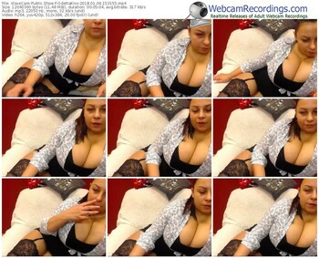xlovecam-odettakiss-webcam-show-01_04_2018-15_31_55