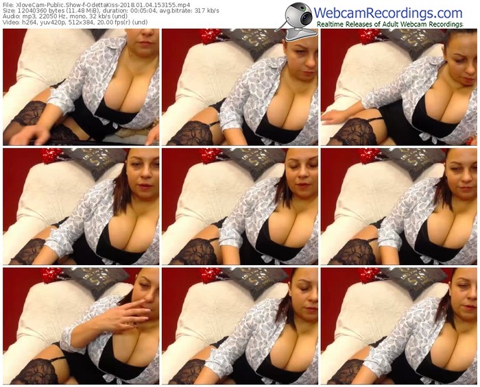 xlovecam-odettakiss-webcam-show-01_04_2018-15_31_55
