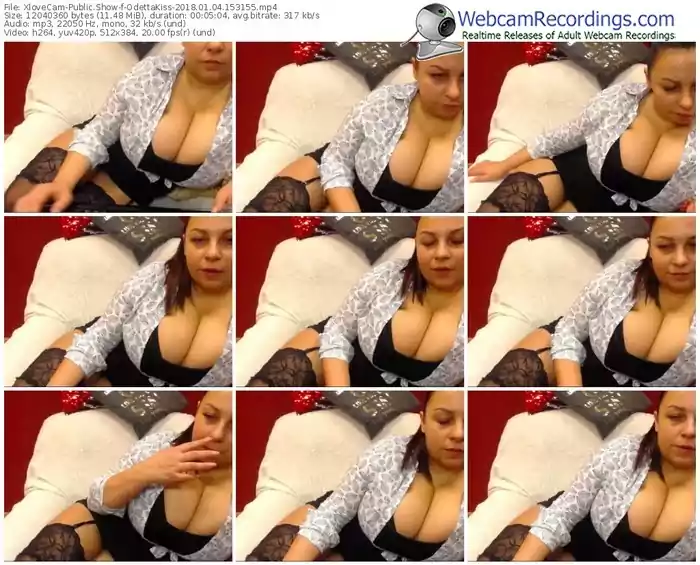 xlovecam-odettakiss-webcam-show-01_04_2018-15_31_55