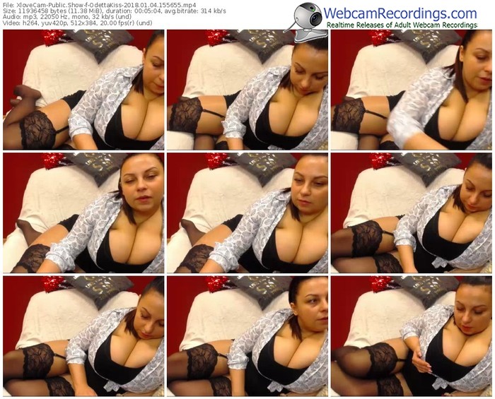 xlovecam-odettakiss-webcam-show-01_04_2018-15_56_55