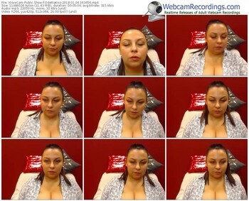 xlovecam-odettakiss-webcam-show-01_04_2018-16_36_56