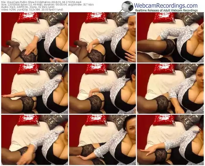 xlovecam-odettakiss-webcam-show-01_04_2018-17_01_56