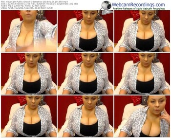 xlovecam-odettakiss-webcam-show-01_04_2018-19_16_59