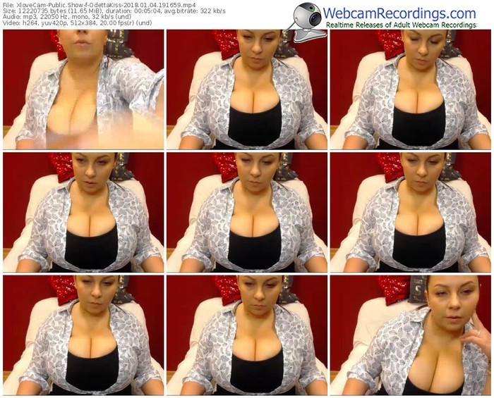 xlovecam-odettakiss-webcam-show-01_04_2018-19_16_59