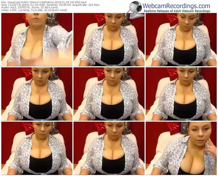 xlovecam-odettakiss-webcam-show-01_04_2018-19_16_59