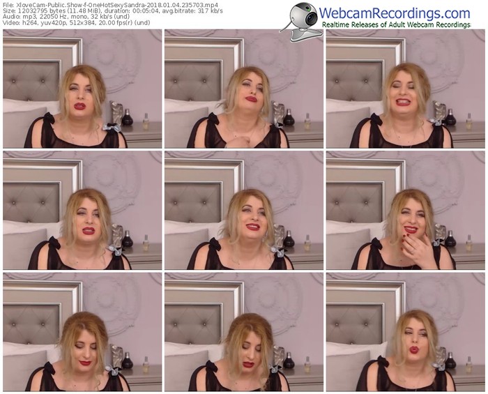 xlovecam-onehotsexysandra-webcam-show-01_04_2018-23_57_03