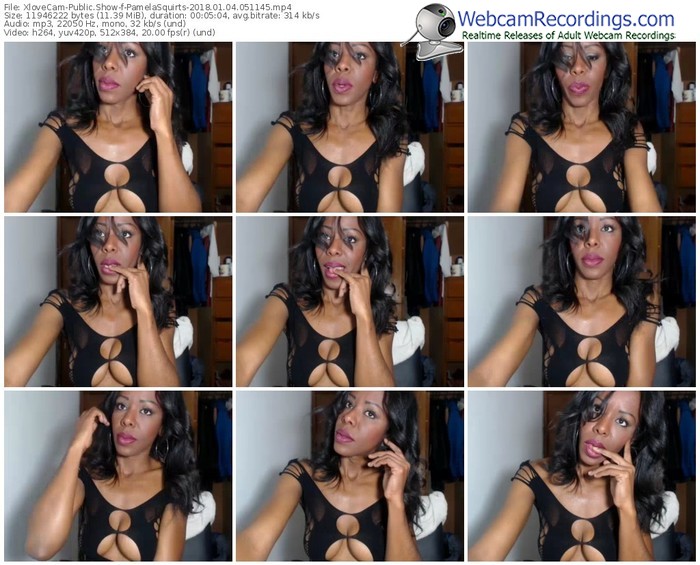 xlovecam-pamelasquirts-webcam-show-01_04_2018-05_11_45