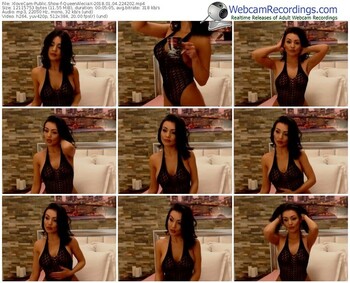 xlovecam-queenaleciax-webcam-show-01_04_2018-22_42_02
