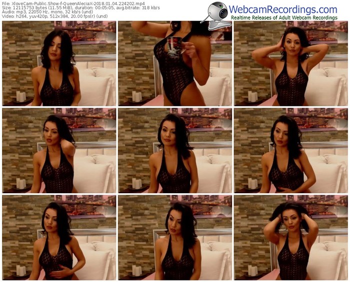 xlovecam-queenaleciax-webcam-show-01_04_2018-22_42_02