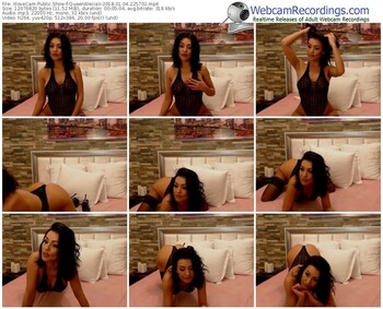 xlovecam-queenaleciax-webcam-show-01_04_2018-22_57_02