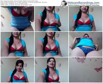 xlovecam-rosia-webcam-show-01_04_2018-21_27_01