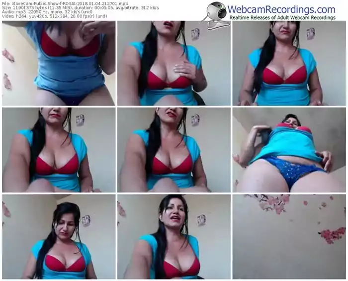 xlovecam-rosia-webcam-show-01_04_2018-21_27_01