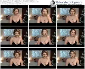 xlovecam-rafaelabrunni-webcam-show-01_04_2018-23_32_03