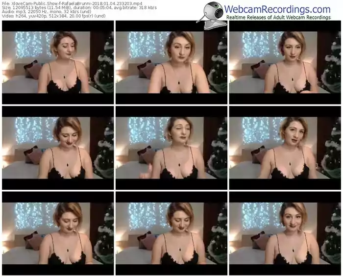 xlovecam-rafaelabrunni-webcam-show-01_04_2018-23_32_03