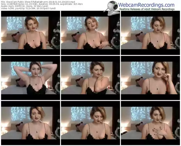 xlovecam-rafaelabrunni-webcam-show-01_04_2018-23_42_03