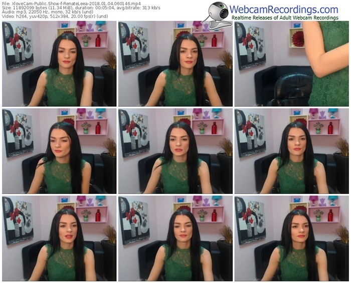 xlovecam-renateleea-webcam-show-01_04_2018-06_01_46