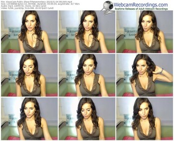 xlovecam-renesmesexy-webcam-show-01_04_2018-09_16_49