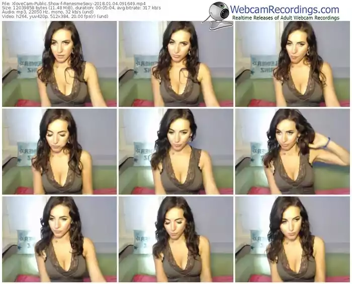 xlovecam-renesmesexy-webcam-show-01_04_2018-09_16_49