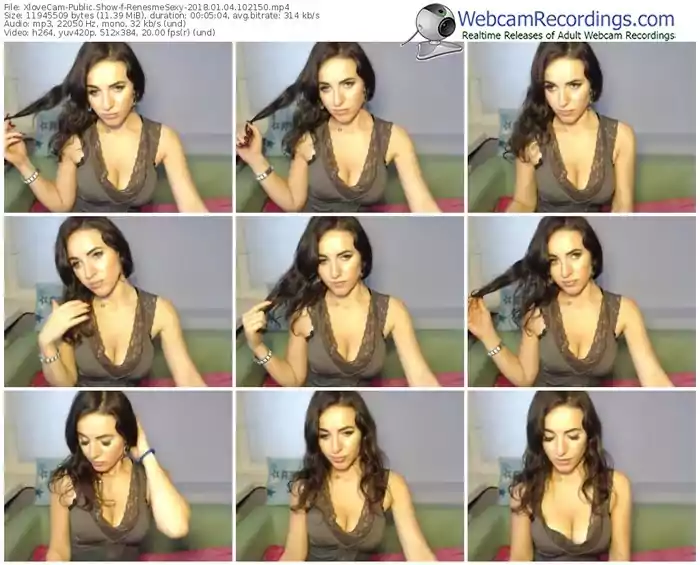 xlovecam-renesmesexy-webcam-show-01_04_2018-10_21_50