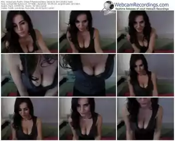 xlovecam-renesmesexy-webcam-show-01_04_2018-12_56_52