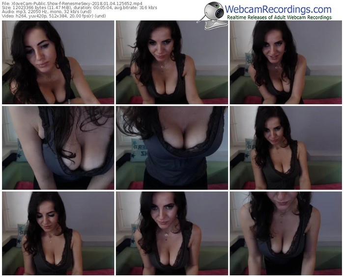 xlovecam-renesmesexy-webcam-show-01_04_2018-12_56_52