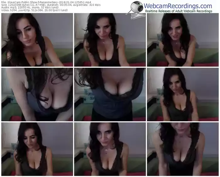 xlovecam-renesmesexy-webcam-show-01_04_2018-12_56_52