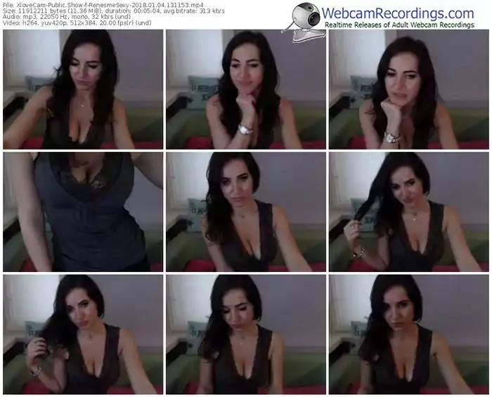 xlovecam-renesmesexy-webcam-show-01_04_2018-13_11_53