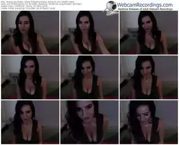 xlovecam-renesmesexy-webcam-show-01_04_2018-13_46_53