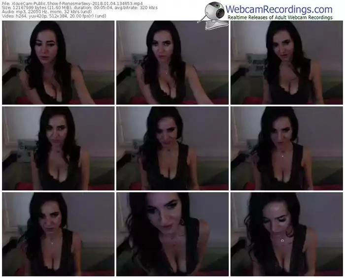 xlovecam-renesmesexy-webcam-show-01_04_2018-13_46_53