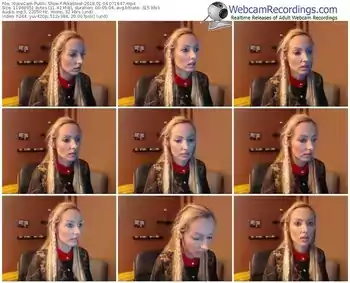 xlovecam-rikasteel-webcam-show-01_04_2018-07_16_47