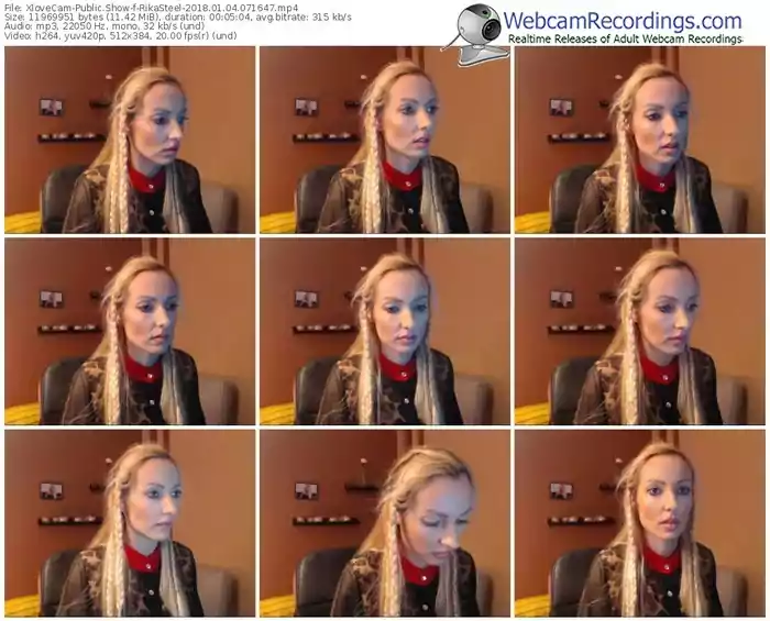 xlovecam-rikasteel-webcam-show-01_04_2018-07_16_47